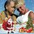 Lisa Seigle's profile image