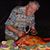 Rick Parker's profile image