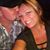 Kelly Wilson's profile image