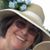 Patricia Johnson's profile image