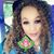 Elaine Softley's profile image