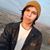 Jerrett Bennett's profile image