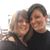 Lori Thompson Wilson's profile image