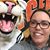 Melissa Klomp's profile image
