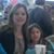 Jennifer Payer Fratus's profile image