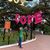 Rochelle Strauss-Ethridge's profile image
