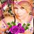 Lisa Jane Benson's profile image