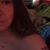 Mandy Jordan's profile image