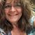 Debbra Wright's profile image