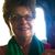 Catherine Llewellyn's profile image