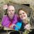 Melissa N' Tj Lunsford's profile image
