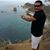 Fred Yepez's profile image