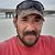Jose Santana's profile image