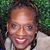 Janet Anthony's profile image