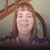Randi Mears's profile image