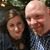 Kent Renee Cayton's profile image