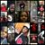 Myishone Santana Montgomery's profile image