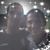 Ian Shaw's profile image