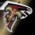 Doug Krause's profile image