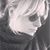 Stacey Dickey Kinney's profile image