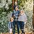 Stephanie Janell Wiegand's profile image
