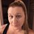 Kelly Cruz's profile image