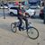 Raymond Souchet's profile image