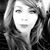 Donna Romero's profile image