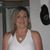 Janice Shelton Howell's profile image