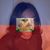 Myrma Desse's profile image
