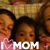 Theresa Maria Felts's profile image