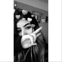 Aimee Rojass's profile image