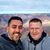 Frank Slattery Roberto Padilla's profile image