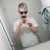Ricky Spanish's profile image