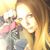 Tara Blondell's profile image