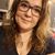 Taleaitha Schmitt's profile image