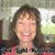 Sarah Moran's profile image