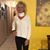Donna Larsen's profile image