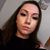 Dayna Marie's profile image