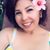 Norma Irene Rodriguez's profile image