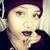 Justine Gonzalez's profile image