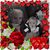 Shannon Dean's profile image