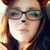 Katie Mae Raymond's profile image