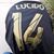 Cliff Lucido's profile image