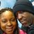 Geneva Smith's profile image