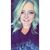 Katherine Hannon's profile image