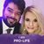 Haleigh Millwee Geels's profile image