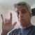 Carl P Rooker's profile image