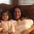 Jennifer Ybarra Mora's profile image