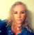 Bobbi Quigley's profile image